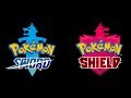 Pokemon Sword and Shield CONFIRMED - Live Reaction