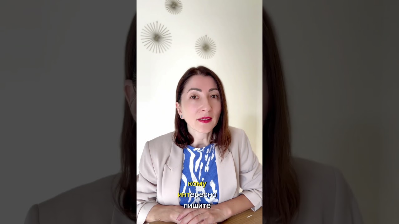 Квартира 100м2 район Пирей