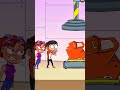 #roblox #games #funny #minecraft #memes #sprunki #labubu #rumi #gaming #dance #gaming #viralvideo