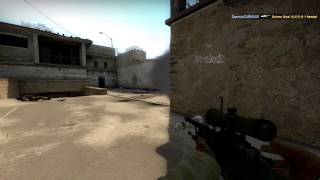 AWP5kill