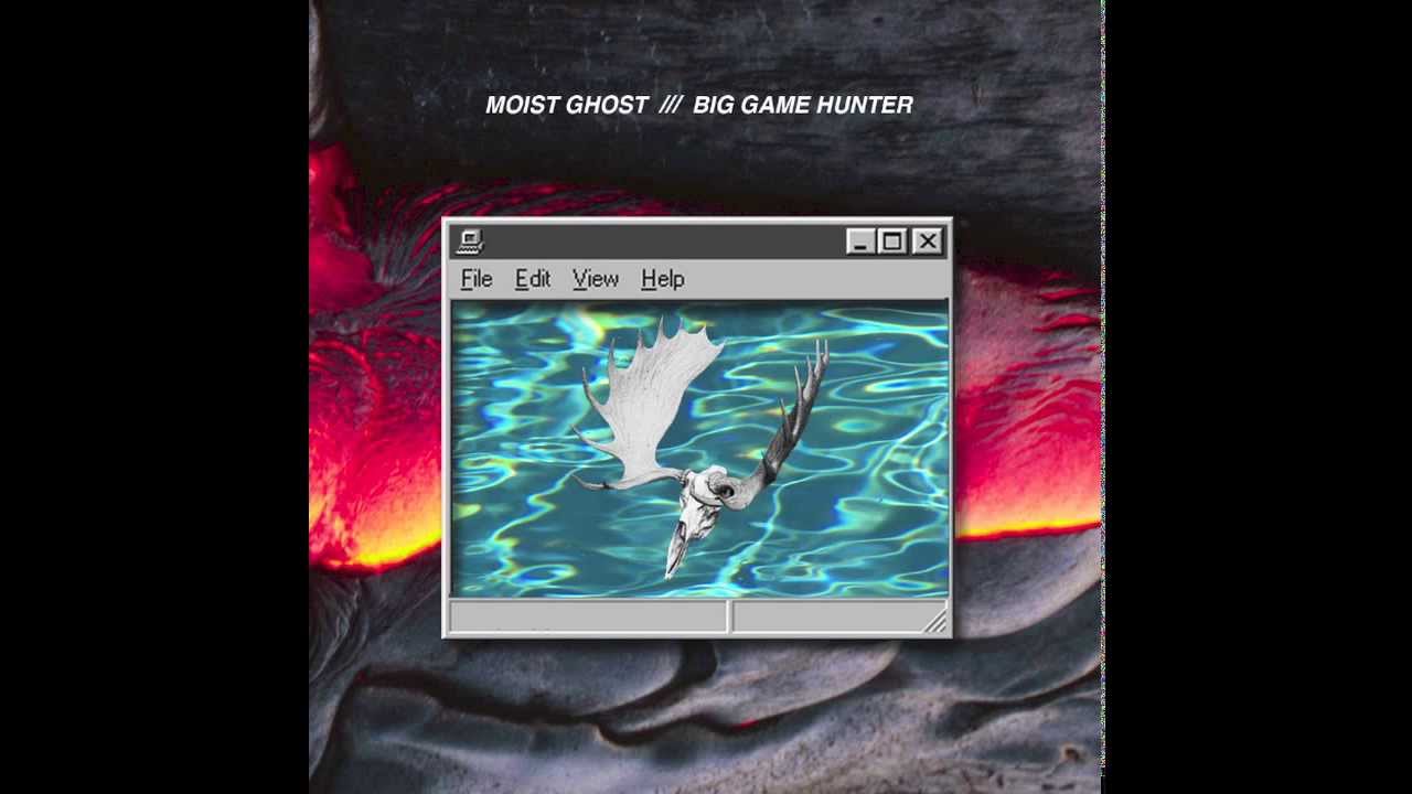 Watch Moist Ghost - Maze on YouTube Watch Moist Ghost - Maze on YouTube