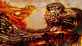Download Lagu • DEMOTED (Ro) - Envenomed Redemption [Full-length Album](Old School Death Metal) MP3