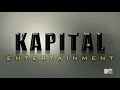 Bwarkkapital entertainmentbrad copeland productionsmtv production development 2012
