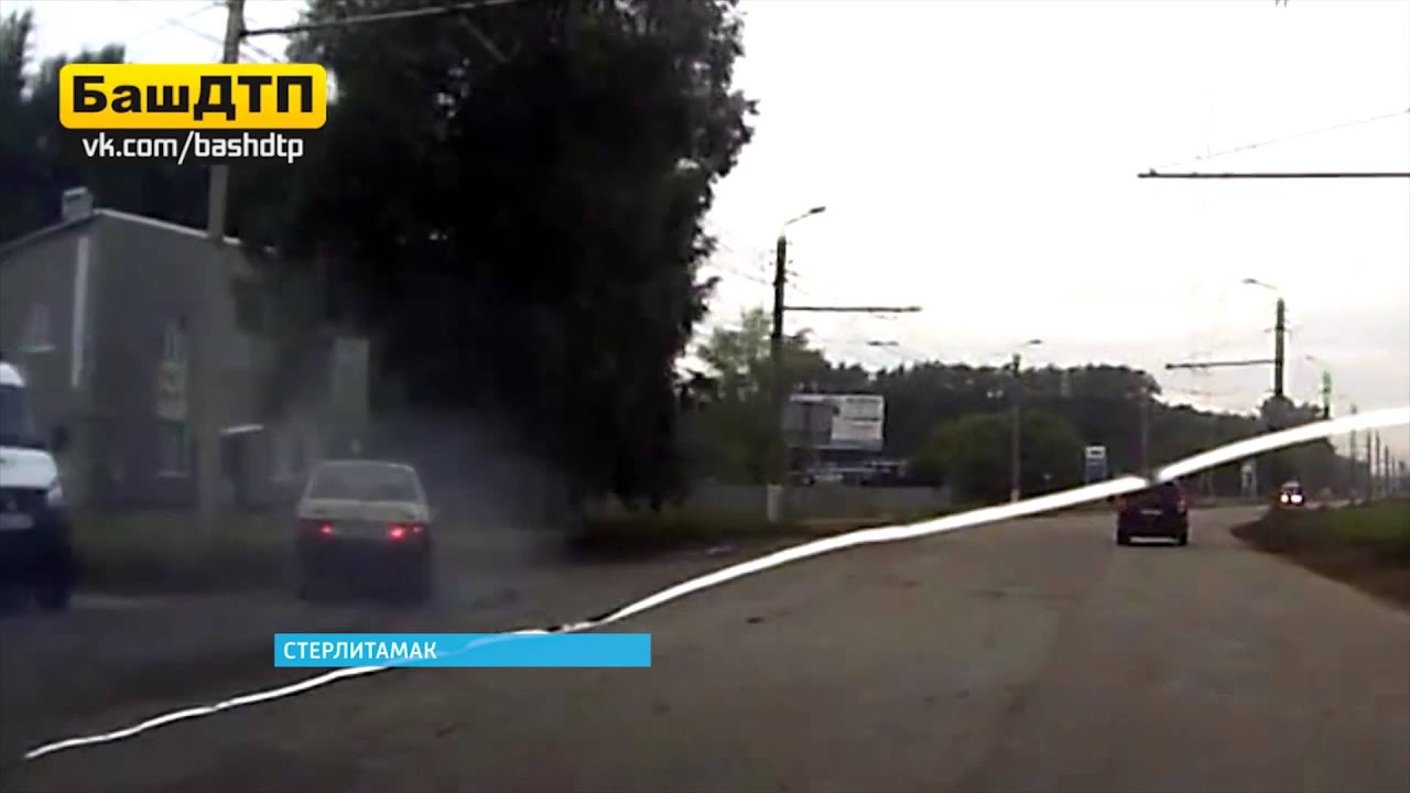 Баш дтп стерлитамак. Дтп в стерлитамаке скорая помощь.