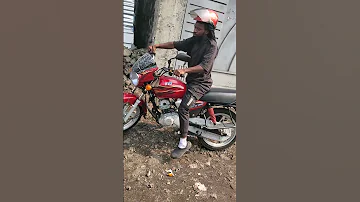 Kazi Ni Kazi Sikiya Haya U Teseke 