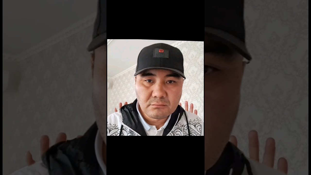 Простите меня руки🤣🤣🤣 