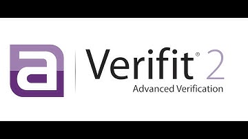 Verifit 2
