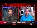 Uncovering late-round SLEEPERS for the Patriots in the Draft | Next Pats