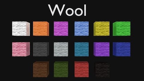 Block Sumo is the Best Game to Exist (this video is 6 months old)