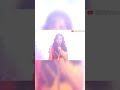 Raas garba hits 2018 Full screen whatsapp status Dhima Dhima dhabkare dhol Whatsapp Status Video Download Free