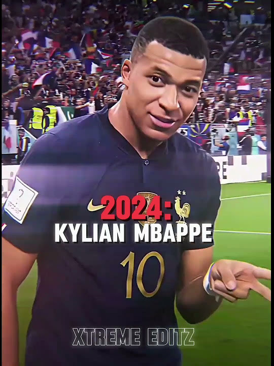 2024 VS 2015 the goats of Football 💔🥲.[2M+] football trending 