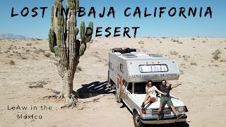 In this episode, after a crazy stormy night, we leave the amazing
boondocking spot to continue our road trip: direction pacific ocean!
miss right fork...