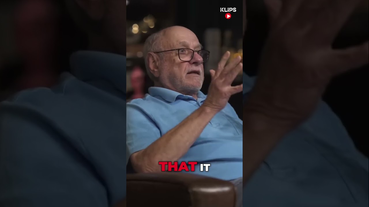 Uncovering Mars: Remote Viewing and the Pyramid Mystery