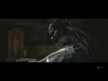Wuchang fallen feathers walkthrough part 2