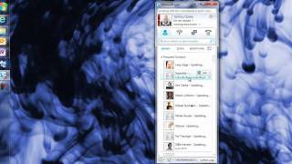 Lync Online VS Lync On-Premise