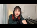 【2023.2.3】YouTube Liveしまし!