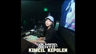 Download lagu Kimcil Kepolen