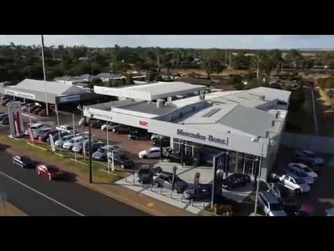 Western Automotive Llc