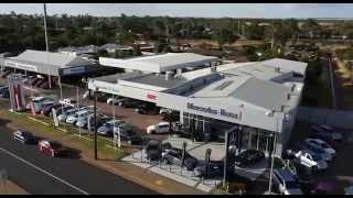 Western Plains Automotive TV Commercial 30 seconds