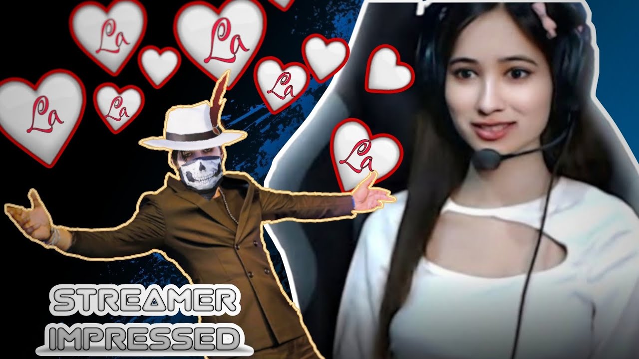 Playing with Big YouTuber @kauroplive Full fun and entertainment | Bgmi | Pubg Mobile