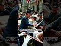 The Assassination That Started WW I | Sarajevo 1914 Explained#shorts#history