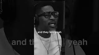 #explore #davidbanner #mindset #qoutes #facts #principles #morals #reels