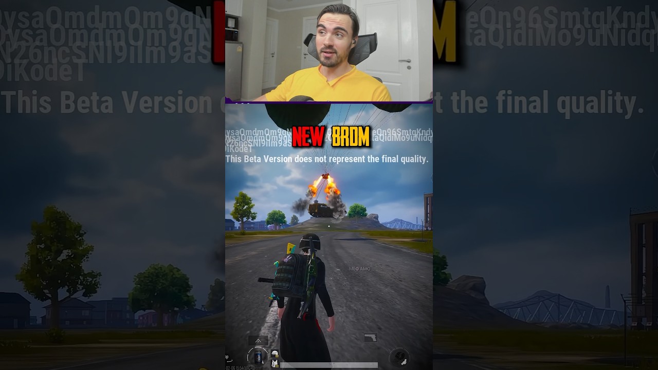 Добавят танк?