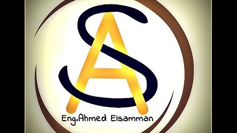 Ch (16)1- Planar Kinematics of a Rigid Body,A  Elsamman