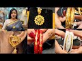 Viral e Grams Sakha / Earrings / Pendent Design from JEWELLERY GARDEN Durgapur