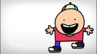 number lore in ohio (part 1 to part 5) @dudeREUPLOADED