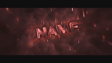 QuentyArtz [BLENDER/AE] FREE Chill Colorful 60fps Sync Intro Template #63