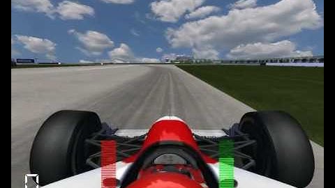 CART Cleveland 01.avi