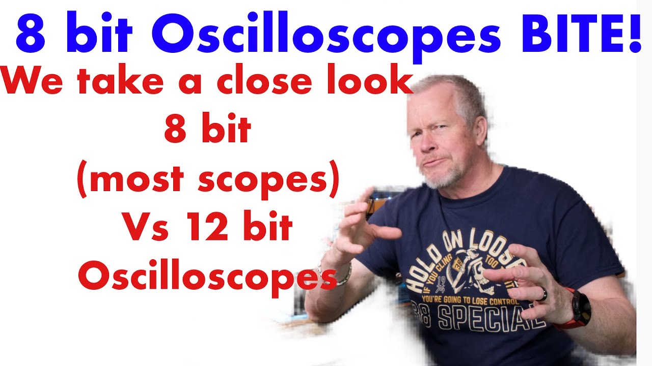 8 Bit Oscilloscopes BITE But Are They Good Enough We Compare To 12 8-bit-oscilloscopes-bite-but-are-they-good-enough-we-compare-to-12