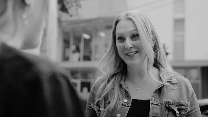 Covenant House - Housing for Indigenous youth