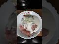 tasty snacks #shorts #youtubeshorts #cooking