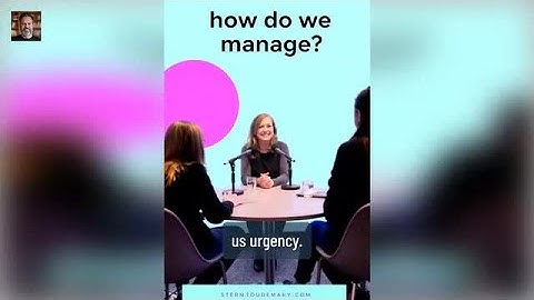 Why Russia’s Decline Could Unravel Europe