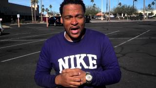 Goodbye 2013 Welcome 2014 Dg Thank You Video