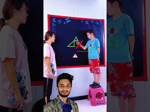 عالم الألغاز دائم ا ممتع ومليء بالتحديات الجزء 142 ألغاز قصص قصيرة قصص قصيرة