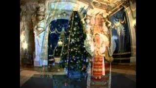 STELIANA SIMA - NU E SEARA CA SI ASTA [COLIND]