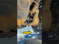 2006 Toyota Tacoma. Why every Toyota owner needs to get undercoating.