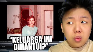 Kita Harus Membantu Keluarga Yang Sedang Dihantui Lewatt Sebuah Foto.. Shutter Story