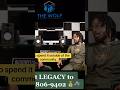Financial literacy explained #wolfdavis #financialliteracy #financial #financialfreedom #money ￼