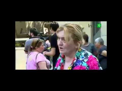 მეტირება... სოფლიდან ჩამოსული გურული ბიჭები 4-ივე გარდაიცვალა....