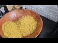 رفيس مستغانمي لام عبد النور