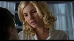 The Girl Next Door Soundtrack Youtube