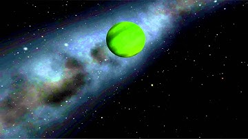 Orbital Resonances in the Joolian System