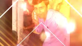 Happy birthday  bkb
