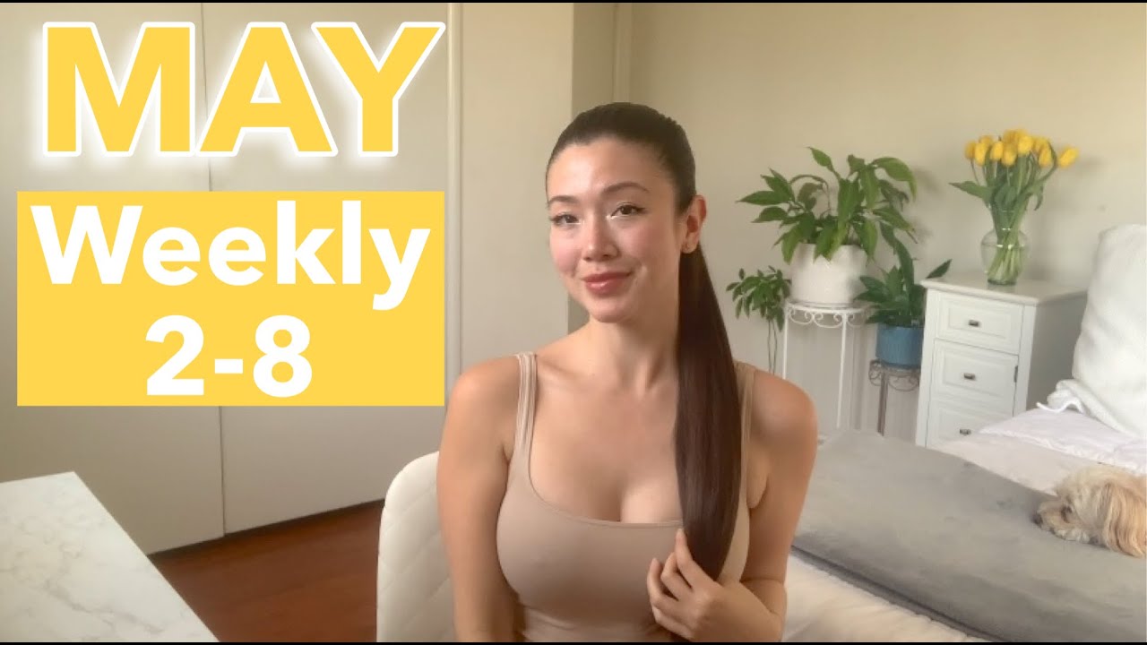 SCORPIO💛 Torn Between What Your Mind Vs  Heart Wants or Thinks is Best For You MAY 2-8 Weekly