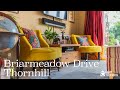 Briarmeadow Drive, Thornhill | Cardiff | Property Video Tour
