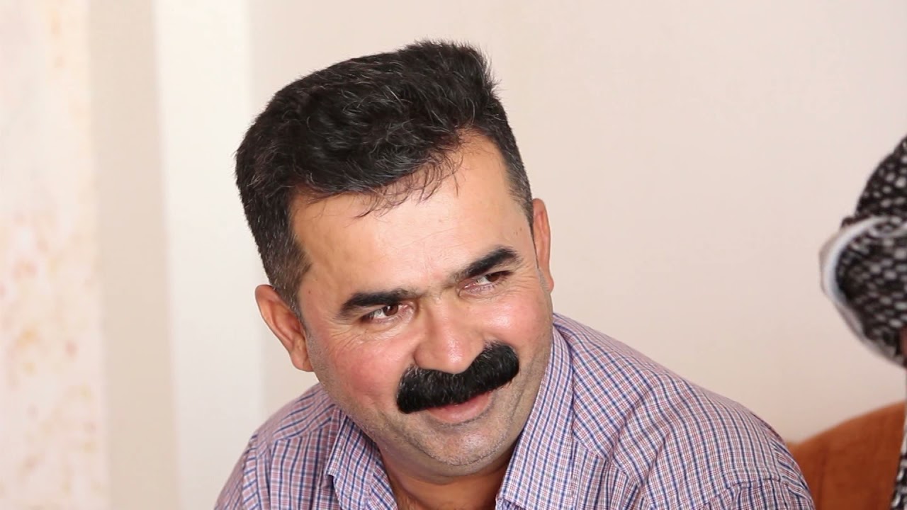 film jyano darb che 2021